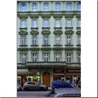 2018-12-07 Kirchengasse.jpg